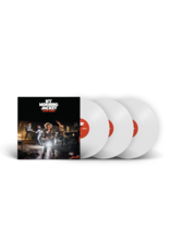 (LP) My Morning Jacket - Live 2015 (3LP/White)