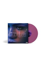(LP) Various Artists - Euphoria: Season 1 (Original Soundtrack) (Purple VInyl)