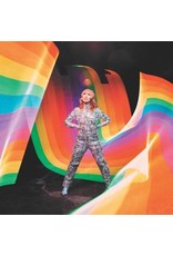 (LP) Heartless Bastards - A Beautiful Life (2021) **********DEEP DISCOUNT IN EFFECT!**********