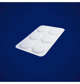 Fat Possum (CD) Spiritualized - Ladies and Gentlemen We are Floating In Space