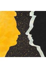 (LP) Tom Misch - Geography