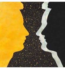 (LP) Tom Misch - Geography