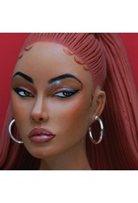 Self Released (LP) Jorja Smith - Be Right Back