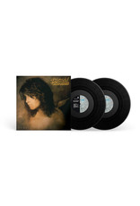 Legacy (LP) Ozzy Osbourne - No More Tears (2LP)