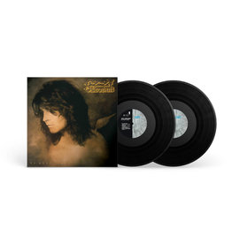 Legacy (LP) Ozzy Osbourne - No More Tears (2LP)