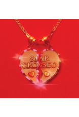 MCA Nashville (CD) Kacey Musgraves - Star-Crossed