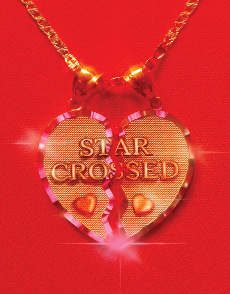 MCA Nashville (CD) Kacey Musgraves - Star-Crossed