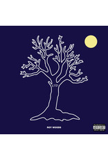 OVO (LP) Roy Woods - Exis (EP)
