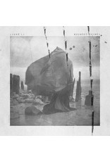 Atlantic (LP) Lykke Li - Wounded Rhymes (Anniversary Edition)