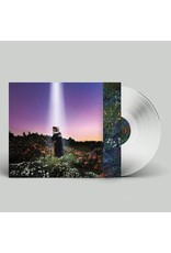Atlantic (LP) Honne - Let’s Just Say The World Ended A Week From Now, What Would You Do?