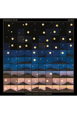 (LP) Explosions In the Sky - Big Bend (2LP/Blue) (An Original Soundtrack for Public Television)