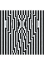 (LP) Pond - 9 (nine)
