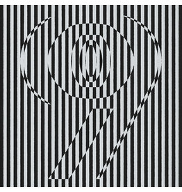 (CD) Pond - 9 (nine)