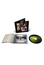 Apple (CD) Beatles - Let It Be (Special Edition)