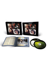 Apple (CD) Beatles - Let It Be (Special Edition) [Deluxe 2CD]