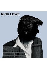 (LP) Nick Lowe - Dig My Mood (2021 Reissue) **********DEEP DISCOUNT IN EFFECT!**********