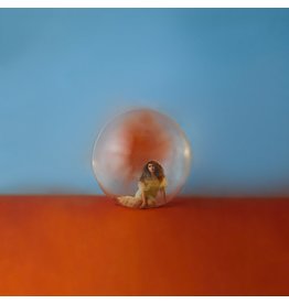 (CD) Alessia Cara - In The Meantime (Deluxe)