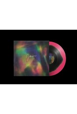 (LP) Brittany Howard - Jaime (Reimagined)