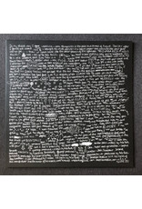 Beatnik Creative (LP) Arlo Parks - Super Sad Generation (white vinyl)