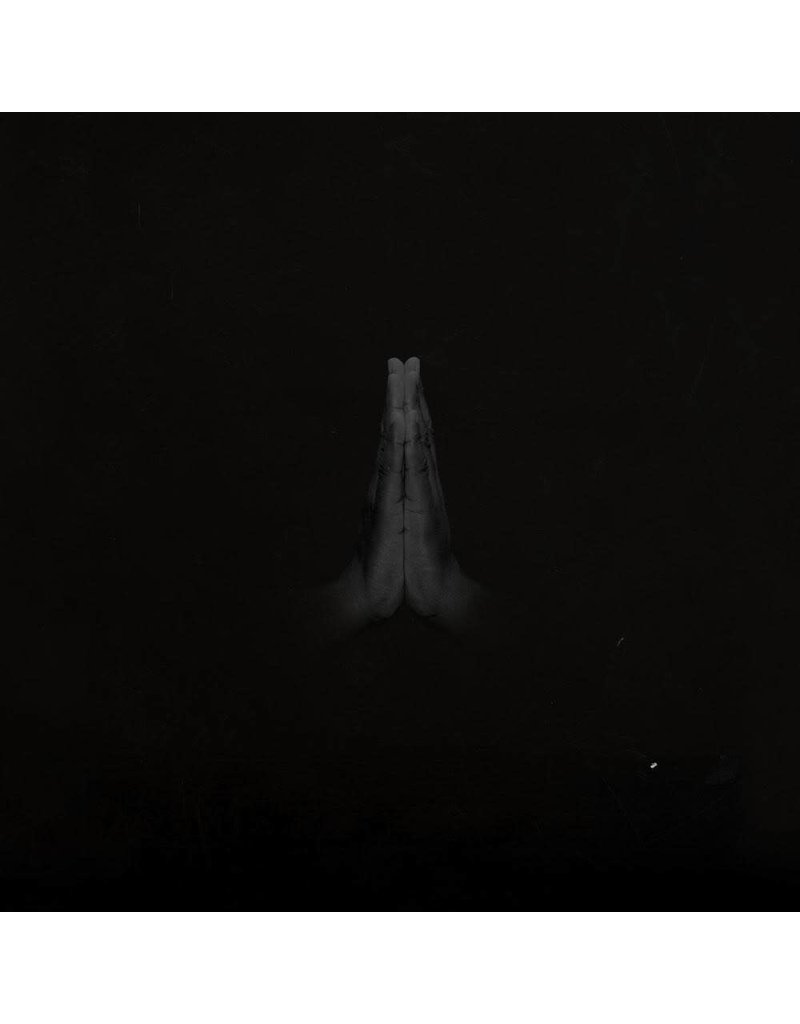 Forever Living Originals (LP) Sault  - Untitled (Rise) (2LP IMPORT)