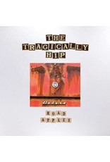 (CD) Tragically Hip - Road Apples 30th Anniversary Deluxe Edition (4CD+Blu-Ray Audio)