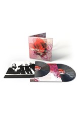 Hip-O (LP) Garbage - Beautiful (2LP/20th Anniversary)