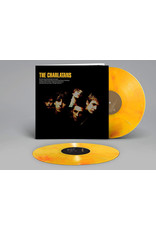 (LP) Charlatans UK - Self Titled (2LP/colour/Abbey Road remaster)