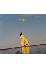 (CD) Lorde - Solar Power (Music Box/Discless)