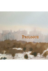 Self Released (LP) Milk Carton Kids - Prologue: 10th Year Anniversary Box Set (3LP)