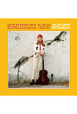 (LP) Shannon Lay - Geist