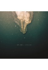 (LP) Wye Oak - Civilian + Cut All the Wires (2LP/colour) 2009-2011 CH QU