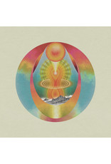 (CD) My Morning Jacket - My Morning Jacket