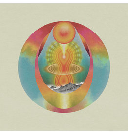(CD) My Morning Jacket - My Morning Jacket