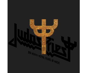 legacy-lp-judas-priest-