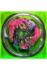 (CD) Lady Gaga - Dawn Of Chromatica