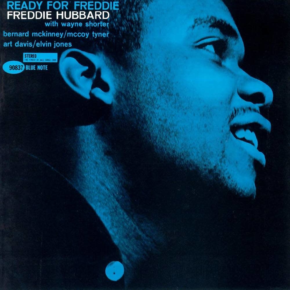 lp-freddie-hubbard-ready-for-