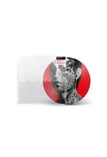 (LP) Rolling Stones - Tattoo You 40th Anniversary (Picture Disc/Indie exclusive/2021 remaster)