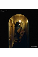 (CD) Houndmouth - Good For You  (241)