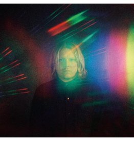 (CD) Ty Segall - Harmonizer