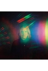 (LP) Ty Segall - Harmonizer