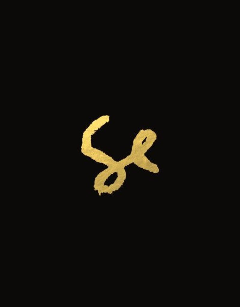 (LP) Sylvan Esso - Self Titled (2021 Repress: Turquoise) DELETED