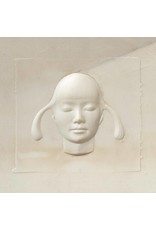 Fat Possum (LP) Spiritualized - Let It Come Down (2LP/2021 Repress)