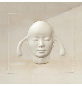 Fat Possum (LP) Spiritualized - Let It Come Down (2LP/2021 Repress)