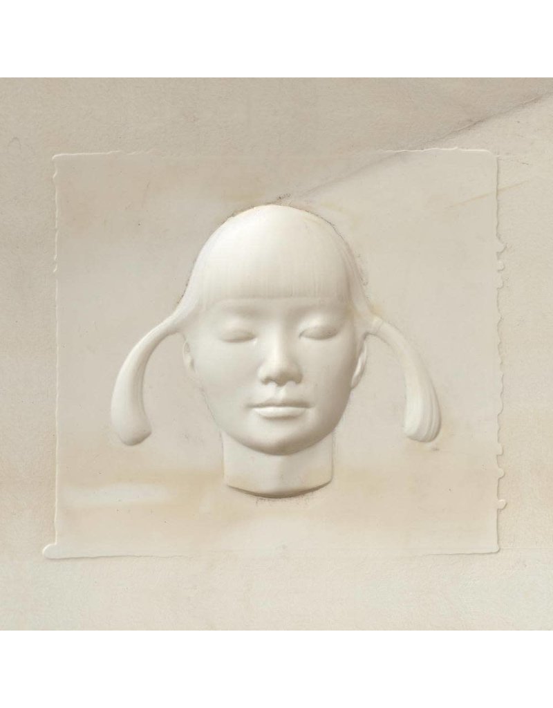 Fat Possum (LP) Spiritualized - Let It Come Down (2LP/2021 Repress)