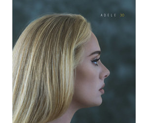 ミュージシャン Adele30 Official Store Collections CDBD Adele, Adele, Adele - Adele Cd Collection - 30 / 25 - Amazon.com Music