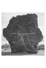 Transgressive (LP) Damon Albarn - The Nearer The Fountain, More Pure The Stream Flows