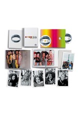 (CD) Spice Girls - Spice 25 (2CD/25th anniversary)