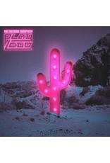 Concord Jazz (CD) Record Company - Play Loud (With poster/Indie exclusive))