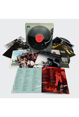 Legacy (LP) Billy Joel - The Vinyl Collection Vol.1 (9LP/Book)