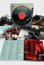 Legacy (LP) Billy Joel - The Vinyl Collection Vol.1 (9LP/Book)